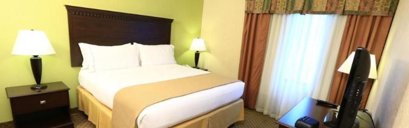 Candlewood Suites Grand Rapids Airport By Ihg Cascade Exterior photo